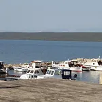 By The Sea Nevidjane, Pasman - 8453 Apartamento