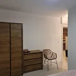 Apartamento By The Sea Nevidjane, Pasman - 8453