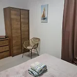 Apartamento By The Sea Nevidjane, Pasman - 8453