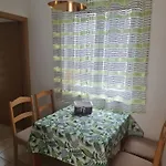 Apartamento By The Sea Nevidjane, Pasman - 8453
