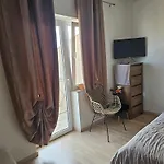 By The Sea Nevidjane, Pasman - 8453 Apartamento