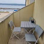 By The Sea Nevidjane, Pasman - 8453 Apartamento *