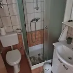 Apartamento By The Sea Nevidjane, Pasman - 8453