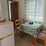 By The Sea Nevidjane, Pasman - 8453 Apartamento *