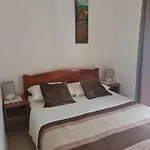 By The Sea Nevidjane, Pasman - 8453 Apartamento *