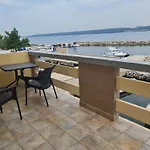 By The Sea Nevidjane, Pasman - 8453 Apartamento Neviđane