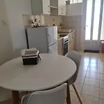 Apartamento By The Sea Nevidjane, Pasman - 8453 Neviđane