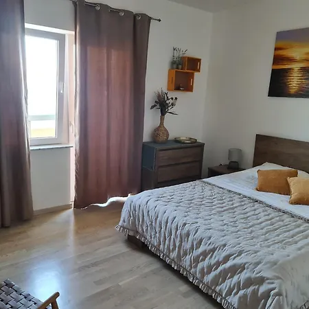 Apartment By The Sea Nevidjane, Pasman - 8453 Nevidane
